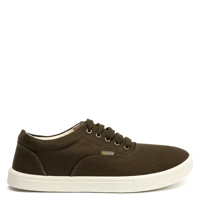 Tenisi TAYLOR, Khaki