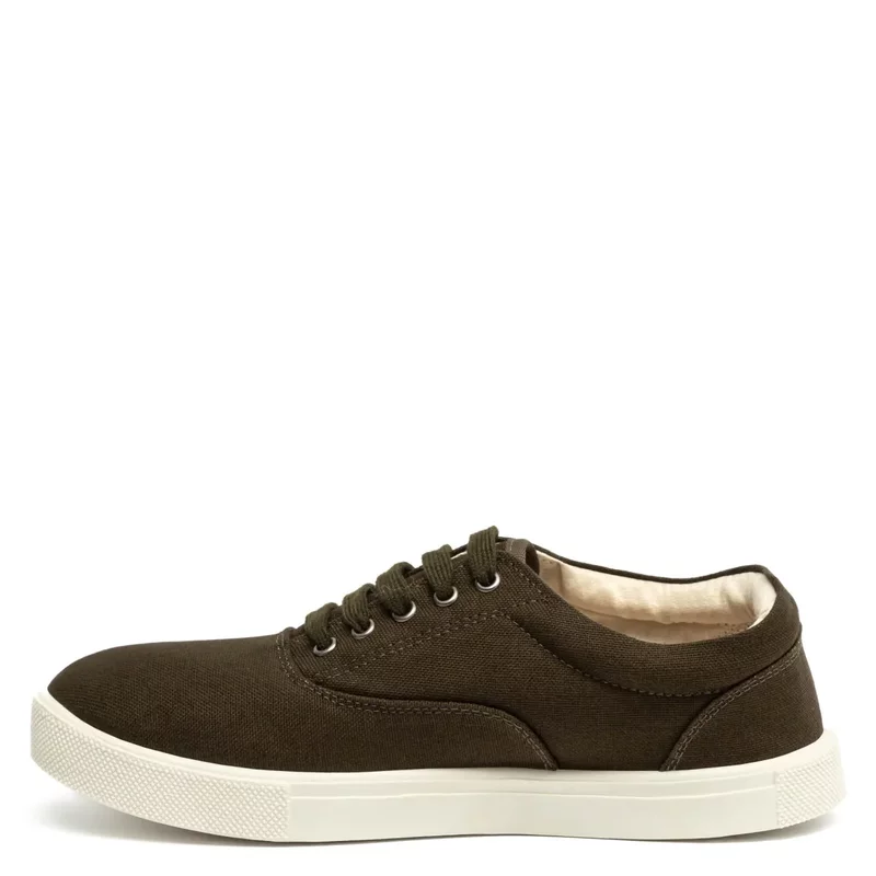 Tenisi TAYLOR, Khaki